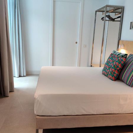 Apartamentos Y Estudios Centricos Conil Home Suite Conil De La Frontera Zewnętrze zdjęcie