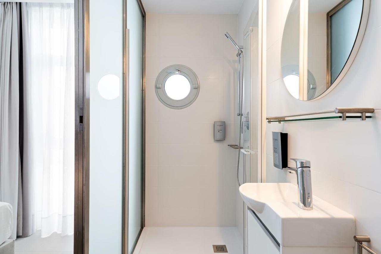 Apartamentos Y Estudios Centricos Conil Home Suite Conil De La Frontera Zewnętrze zdjęcie