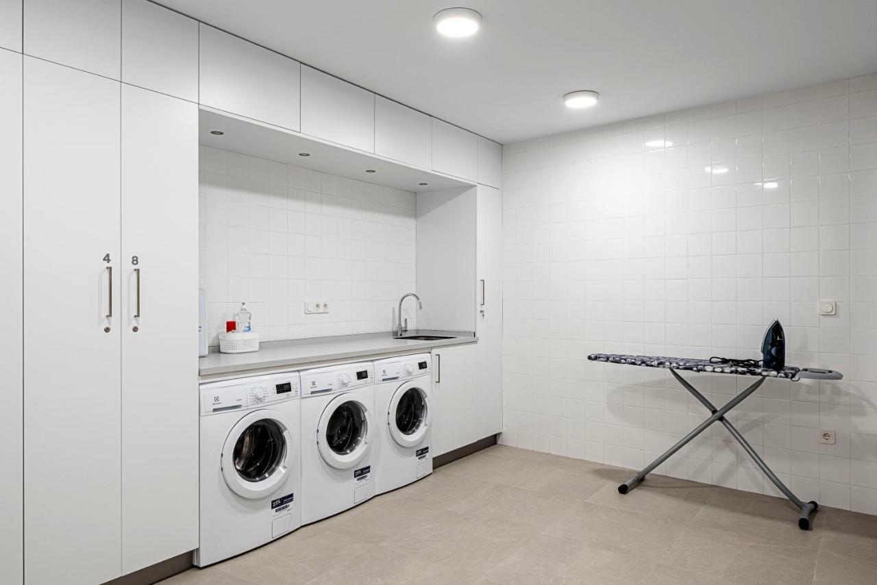 Apartamentos Y Estudios Centricos Conil Home Suite Conil De La Frontera Zewnętrze zdjęcie