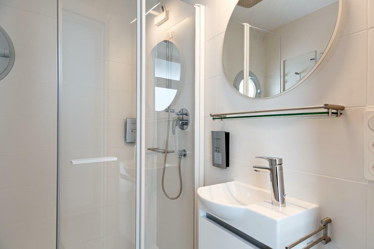 Apartamentos Y Estudios Centricos Conil Home Suite Conil De La Frontera Zewnętrze zdjęcie